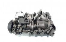 Pompa ulei, cod 03G115105G, Audi A4 (8K, B8) 2.0tdi, CAG (id:184967)