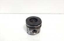 Piston, Peugeot 308, 2.0 HDI, RHR (id:611024)