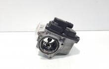 EGR, cod 03G131501, VW Golf 5 (1K1), 2.0 TDI, BMN (idi:608009)