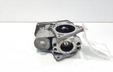 EGR, cod 03G131501, VW Golf 5 (1K1), 2.0 TDI, BMN (idi:608009)