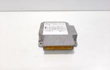 Calculator airbag, cod 1T0909605B, VW Touran (1T1, 1T2) (id:608183)