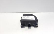 Grup vacuum, cod 6Q0131075, VW Golf 5 (1K1), 2.0 TDI, BKD (idi:608203)