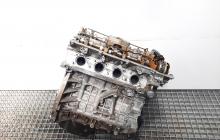 Motor, cod N43B20A, Bmw 3 Touring (E91), 2.0 benz (pr:110747)