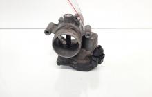 Clapeta acceleratie, cod 03L128063AC, Audi A4 Avant (8K5, B8), 2.0 TDI, CJC (idi:607482)