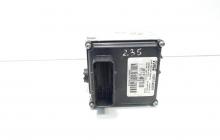 Unitate control ABS, cod 9651857880, Peugeot 407 SW (idi:609862)