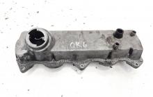 Capac culbutori, cod 038103469E, F, Vw Golf 4 Variant (1J5) 1.9 TDI, ASV (idi:603611)