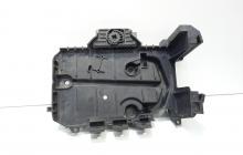 Suport baterie, cod 9645693080, Peugeot 407 Coupe (idi:609877)