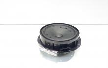 Boxa usa fata, cod 5G0035453G, VW Golf 7 (5G) (idi:608303)