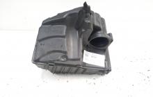 Carcasa filtru aer, cod 8200947663. Renault Scenic 3, 1.6 DCI, R9M402 (idi:606180)