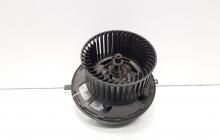 Ventilator bord, cod 6933664-10, Bmw 1 Coupe (E82) (id:611227)