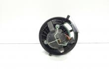 Ventilator bord, cod 6933664-10, Bmw 1 Coupe (E82) (id:611227)