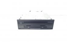 Unitate navigatie infotainment, cod 3Q0035874A, VW Passat (3G2) (id:611329)
