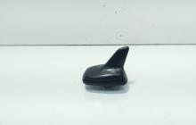 Antena radio cu navigatie, cod 5Q0035507A, VW Passat (3G2) (id:611332)