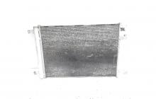 Radiator clima, VW Passat (3G2) 2.0 TDI, CRL (id:611335)