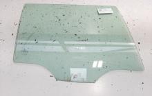Geam mobil usa dreapta spate, Skoda Octavia 2 Combi (1Z5) (id:611623)