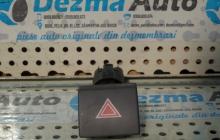 Buton avarie Ford Transit, 2T1T13A350AA