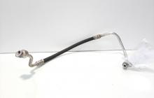 Conducta clima, cod 3Q0816721A, VW Passat (3G2) 2.0 TDI, CRL (id:611379)
