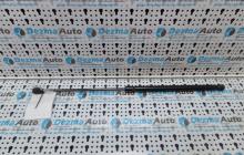 Telescop haion 4M51-N406A10-AC, Ford Focus 2 Combi (DAW) 2007-2010 (id:194743)