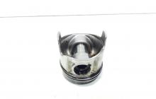 Piston, Opel Astra G Coupe, 1.7 DTI, Y17DT (id:611720)
