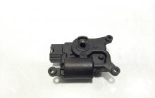 Motoras aeroterma bord, cod 5Q0907511A, VW Passat (3G2) (id:611372)