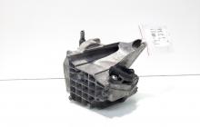 Carcasa filtru combustibil, cod 9683199680, Ford Kuga I, 2.0 TDCI, UFMA (id:611748)