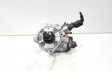 Pompa inalta presiune, cod 7807495, 0445010510, Bmw 5 Touring (E61), 2.0 diesel. N47D20A (id:591621)