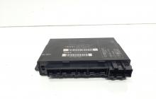 Modul confort, cod 8E0959433CL, Audi A4 Avant (8ED, B7) (id:611808)