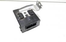 Modul clima, cod 88650-42150, Toyota Rav 4 II (CLA2, XA2, ZCA2, ACA2) (id:611588)