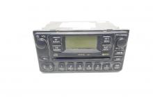 Radio CD, Toyota Rav 4 II (CLA2, XA2, ZCA2, ACA2) (id:611581)
