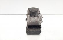 Unitate control A-B-S, cod 44510-42060, Toyota Rav 4 II (CLA2, XA2, ZCA2, ACA2) (id:611580)