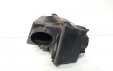 Carcasa filtru aer, Toyota Rav 4 II (CLA2, XA2, ZCA2, ACA2), 2.0 diesel, 1CD-FTV (id:611559)