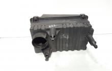 Carcasa filtru aer, Toyota Rav 4 II (CLA2, XA2, ZCA2, ACA2), 2.0 diesel, 1CD-FTV (id:611559)