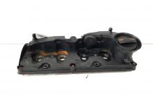 Capac culbutori, cod 03L103469R, VW Golf 6 (5K1), 2.0 TDI, CFG (idi:607480)