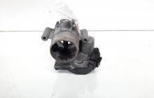 Clapeta acceleratie, cod 03L128063R, Audi A5 (8T3), 2.0 TDI, CGL (idi:607475)