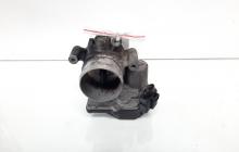 Clapeta acceleratie, cod 03L128063E, Audi A5 (8T3), 2.0 TDI, CAH (idi:607456)