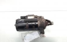 Electromotor, cod 03L911021E, Audi A4 (8K2, B8), 2.0 TDI, CGL, cutie automata (idi:607465)