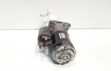 Electromotor, cod GM55353857, Opel Insignia A Combi, 2.0 CDTI, A20DTH, 6 vit man (idi:609492)