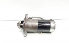 Electromotor, cod GM55353857, Opel Cascada, 2.0 CDTI, A20DTH, 6 vit man (idi:609492)