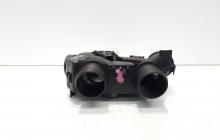 Clapeta acceleratie, cod 9657485480, Peugeot Partner (II) Platforma, 1.6 HDI, 9HZ (idi:605053)