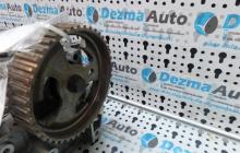 Fulie ax came 9657477580, Ford Focus III, 1.6 TDCI (id:194987)