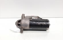 Electromotor cu Start Stop, cod GM55572065, 0001148004, Opel Astra J Sedan, 2.0 CDTI, A20DTH, 6 vit man (idi:609508)