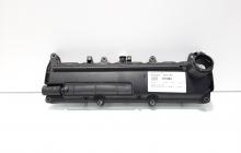 Capac culbutori, cod 8200379908, Renault Megane 2, 1.5 DCI, K9K729 (id:611883)