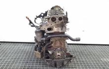 Motor, cod CEGA, Skoda Octavia 2 Combi (1Z5), 2.0 TDI (pr;110747)