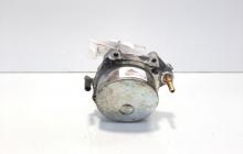 Pompa vacuum, Opel Insignia A Combi, 2.0 CDTI, A20DTH (id:611880)