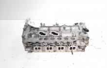 Chiulasa cu 2 axe came, cod 8200808824, Renault Laguna 3, 2.0 DCI, M9RA802 (id:611927)