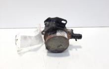 Pompa vacuum, cod 8200521381, Renault Clio 2, 1.5 DCI, K9K792 (id:611882)