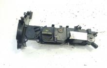 Capac culbutori, cod 9689112980, Ford Focus 3, 1.6 TDCI, T1DB (id:611912)