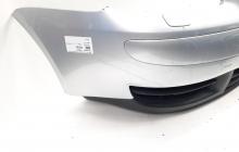Bara fata cu grile si loc spalator far, cod 1T0807221, VW Touran (1T1, 1T2) (id:612161)