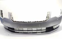 Bara fata cu grile si proiectoare, cod 3T0807221K, Skoda Superb II Combi (3T5) facelift (id:612168)