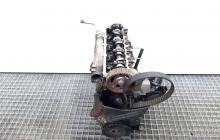 Motor complet, cod K9K832, Renault Scenic 3, 1.5 DCI, K9K832 (id:597785)